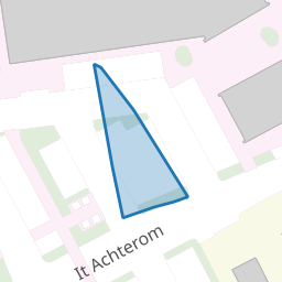 Perceel AKM02-B-2630