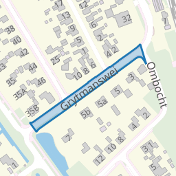 Perceel AKM02-B-2656