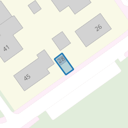 Perceel AKM02-B-2665