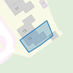 Perceel AKM02-B-2667