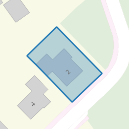 Perceel AKM02-B-2671