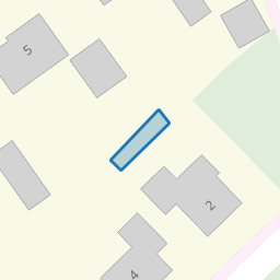 Perceel AKM02-B-2677