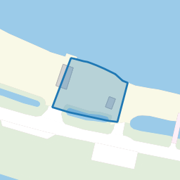 Perceel AKM02-B-2705