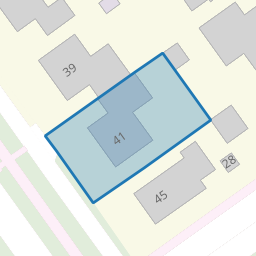 Perceel AKM02-B-2771