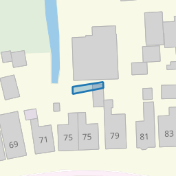 Perceel AKM02-B-2863