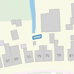 Perceel AKM02-B-2864