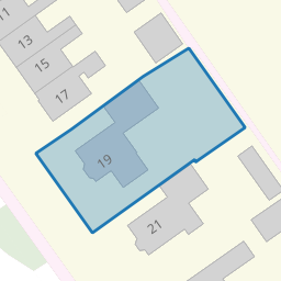 Perceel AKM02-B-2885