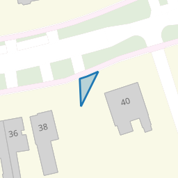 Perceel AKM02-B-2908