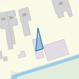 Perceel AKM02-B-2911