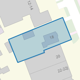 Perceel AKM02-B-2913