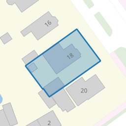 Perceel AKM02-B-2914