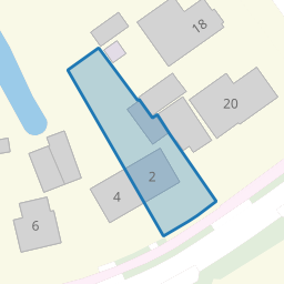 Perceel AKM02-B-2915