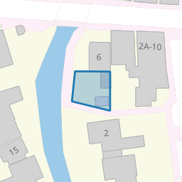 Perceel AKM02-B-2925