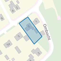 Perceel AKM02-B-2927