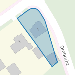 Perceel AKM02-B-2928