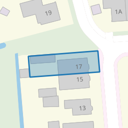 Perceel AKM02-B-2937