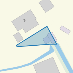 Perceel AKM02-B-2997