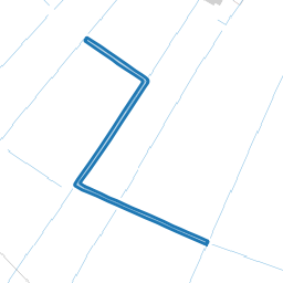 Perceel AKM02-B-3073