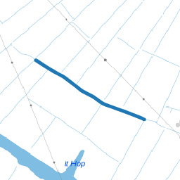 Perceel AKM02-B-3074