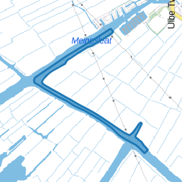 Perceel AKM02-B-3075