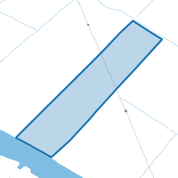 Perceel AKM02-B-3079