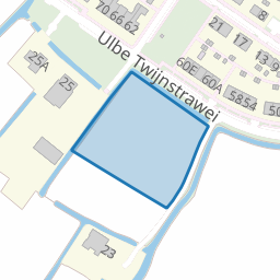 Perceel AKM02-B-3089