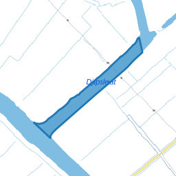 Perceel AKM02-B-3117