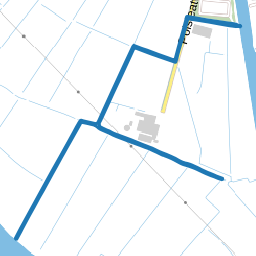 Perceel AKM02-B-3118