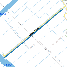 Perceel AKM02-B-3119