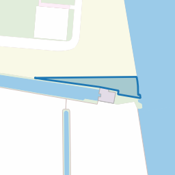 Perceel AKM02-B-3121