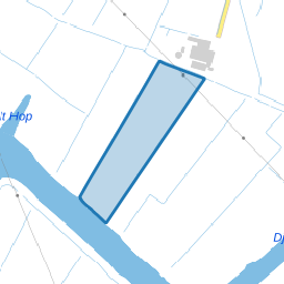 Perceel AKM02-B-3127