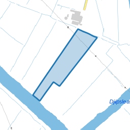 Perceel AKM02-B-3128