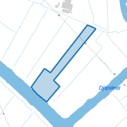 Perceel AKM02-B-3129