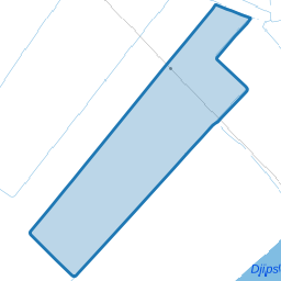 Perceel AKM02-B-3130