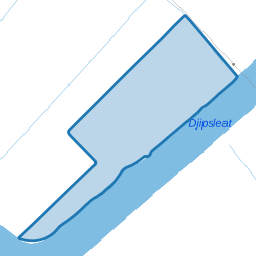 Perceel AKM02-B-3132
