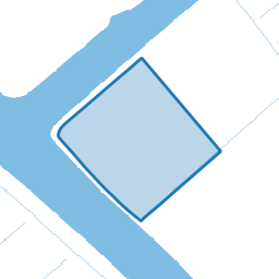 Perceel AKM02-B-3134