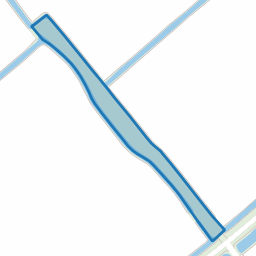 Perceel AKM02-B-3137