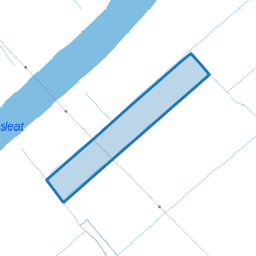 Perceel AKM02-B-3151