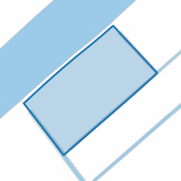 Perceel AKM02-B-3152