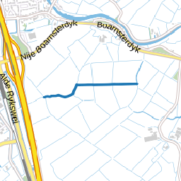 Perceel AKM02-B-3156