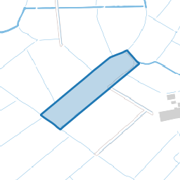 Perceel AKM02-B-3169