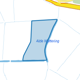 Perceel AKM02-B-3171