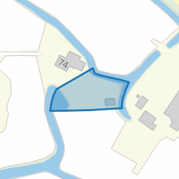 Perceel AKM02-B-3176