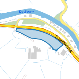 Perceel AKM02-B-3178