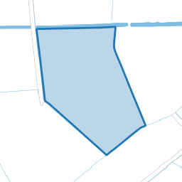 Perceel AKM02-B-3198