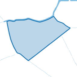 Perceel AKM02-B-3209