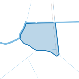 Perceel AKM02-B-3210