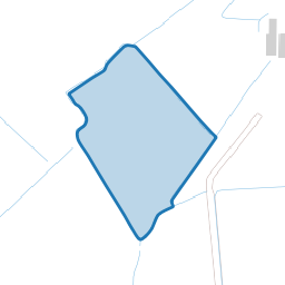 Perceel AKM02-B-3220