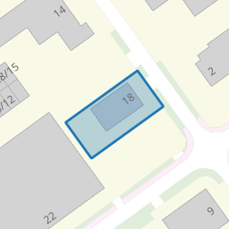 Perceel AKM02-B-3249