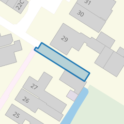 Perceel AKM02-B-3273